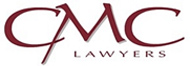 CMC Lawyers QLD